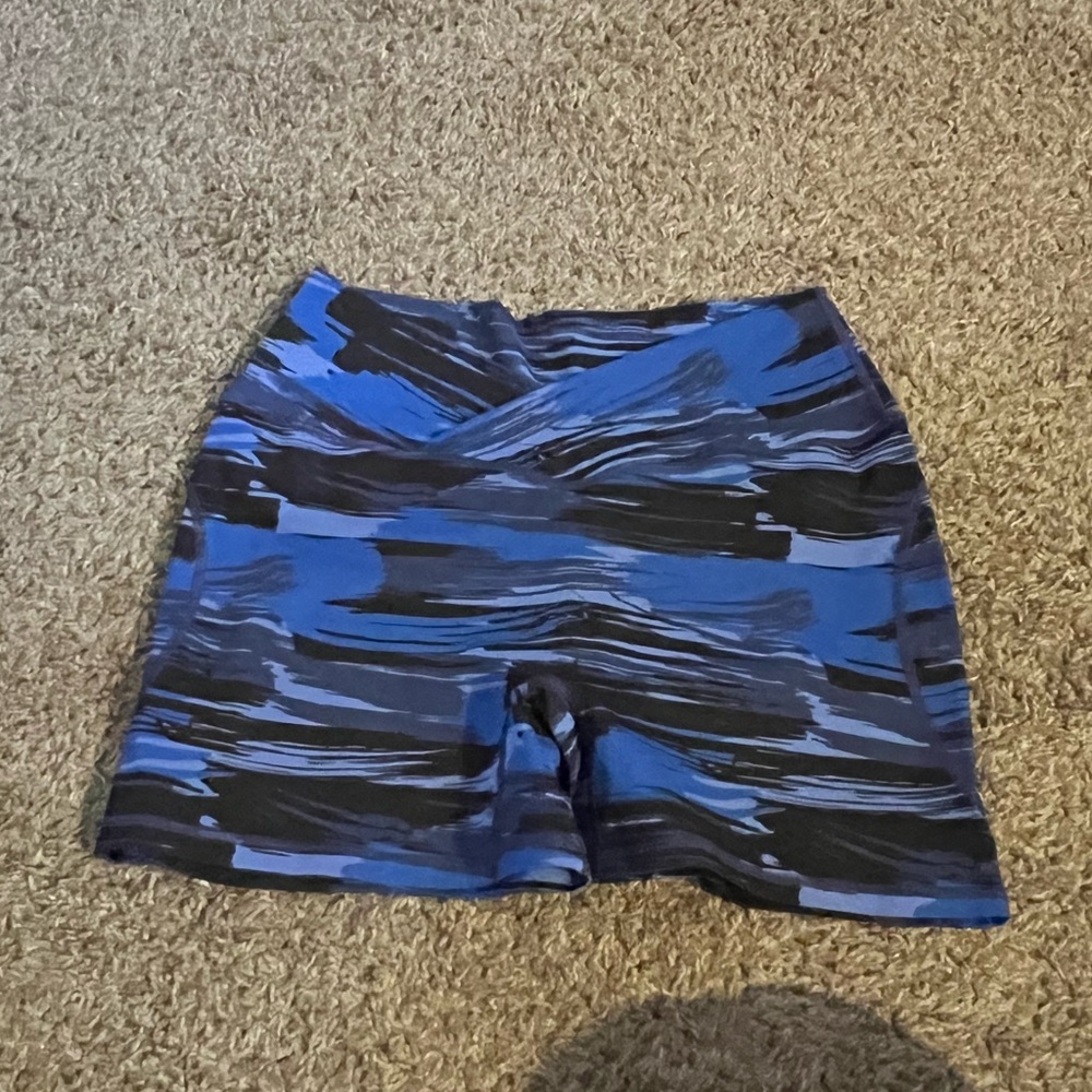 ALPHALETE
